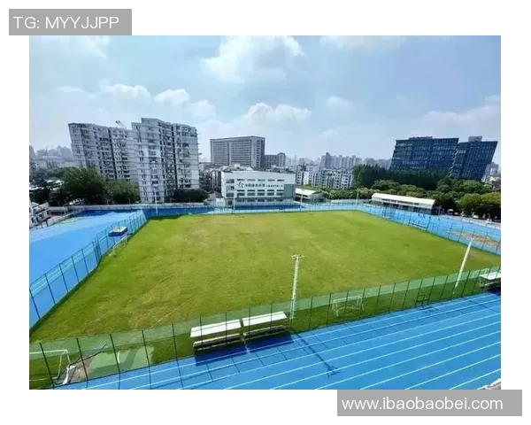 昔日绿茵英雄齐聚一堂 共话球场岁月与未来愿景