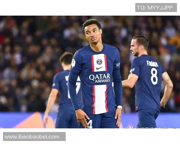 法国十几岁足球新星崭露头角未来可期的年轻球员们