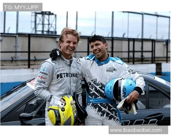 足球球星与豪车的完美搭配揭秘哪些顶级豪车属于足坛巨星们